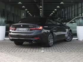 BMW 3-Serie (2022) thumbnail 4