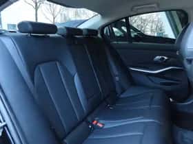 BMW 3-Serie (2022) thumbnail 31