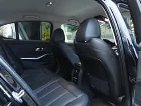 BMW 3-Serie (2022) thumbnail 32