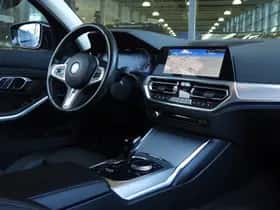 BMW 3-Serie (2022) thumbnail 33