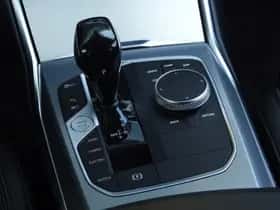 BMW 3-Serie (2022) thumbnail 35