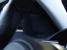 BMW 3-Serie (2022) thumbnail 36