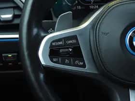 BMW 3-Serie (2022) thumbnail 37