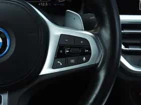 BMW 3-Serie (2022) thumbnail 38