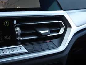 BMW 3-Serie (2022) thumbnail 39