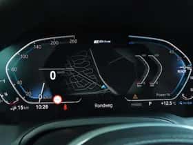 BMW 3-Serie (2022) thumbnail 40