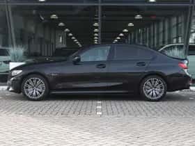 BMW 3-Serie (2022) thumbnail 5