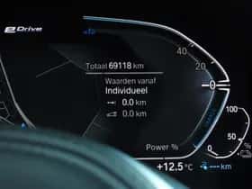 BMW 3-Serie (2022) thumbnail 41