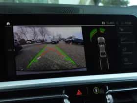 BMW 3-Serie (2022) thumbnail 42