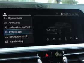 BMW 3-Serie (2022) thumbnail 45