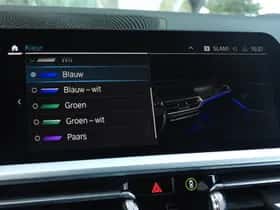 BMW 3-Serie (2022) thumbnail 46