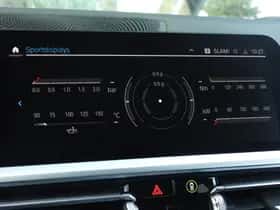 BMW 3-Serie (2022) thumbnail 47
