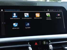 BMW 3-Serie (2022) thumbnail 48