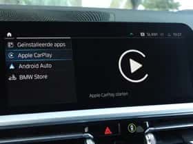 BMW 3-Serie (2022) thumbnail 49