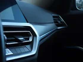 BMW 3-Serie (2022) thumbnail 50