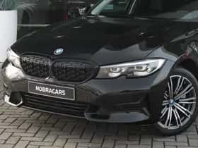 BMW 3-Serie (2022) thumbnail 6