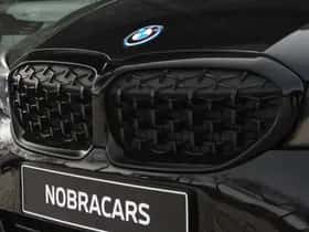 BMW 3-Serie (2022) thumbnail 7