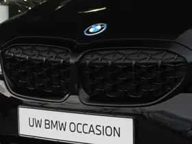 BMW 3-Serie (2022) thumbnail 8