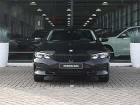 BMW 3-Serie (2022) thumbnail 9
