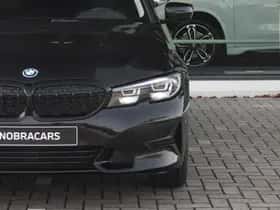 BMW 3-Serie (2022) thumbnail 10