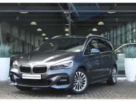 BMW 2-Serie (2019)