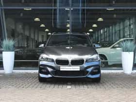 BMW 2-Serie (2019) thumbnail 2