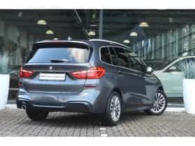BMW 2-Serie (2019) thumbnail 11