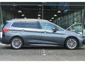 BMW 2-Serie (2019) thumbnail 13