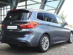 BMW 2-Serie (2019) thumbnail 14