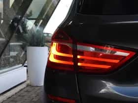BMW 2-Serie (2019) thumbnail 15