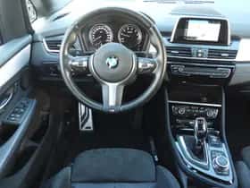 BMW 2-Serie (2019) thumbnail 16