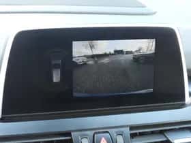 BMW 2-Serie (2019) thumbnail 21