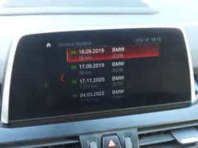 BMW 2-Serie (2019) thumbnail 25