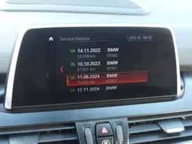 BMW 2-Serie (2019) thumbnail 27