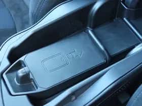 BMW 2-Serie (2019) thumbnail 30