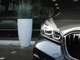 BMW 2-Serie (2019) thumbnail 4