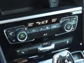BMW 2-Serie (2019) thumbnail 31