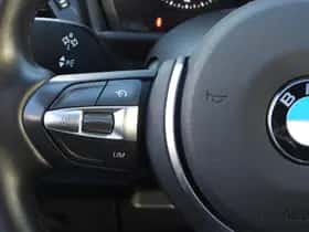 BMW 2-Serie (2019) thumbnail 33