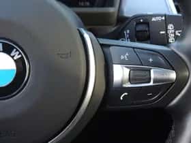 BMW 2-Serie (2019) thumbnail 34