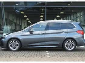 BMW 2-Serie (2019) thumbnail 5