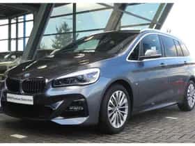 BMW 2-Serie (2019) thumbnail 6
