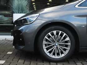 BMW 2-Serie (2019) thumbnail 7
