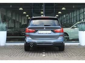 BMW 2-Serie (2019) thumbnail 8