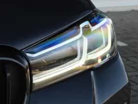 BMW 5-Serie (2022) thumbnail 11