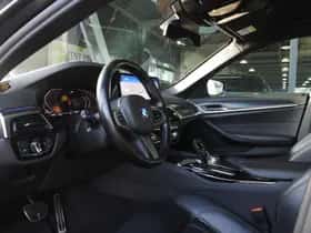 BMW 5-Serie (2022) thumbnail 12