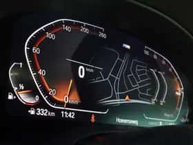 BMW 5-Serie (2022) thumbnail 13