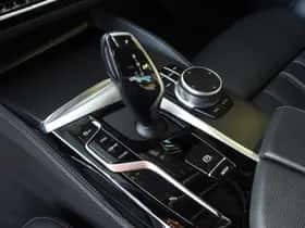 BMW 5-Serie (2022) thumbnail 14