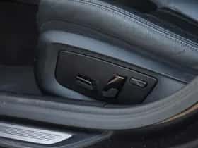 BMW 5-Serie (2022) thumbnail 15