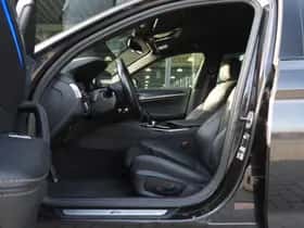 BMW 5-Serie (2022) thumbnail 16