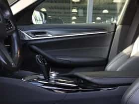 BMW 5-Serie (2022) thumbnail 17